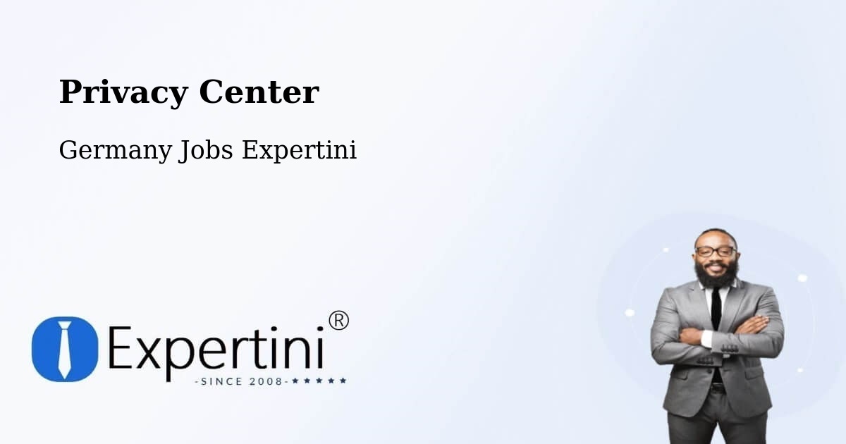 Privacy Policy – Rötha - Germany Jobs Expertini