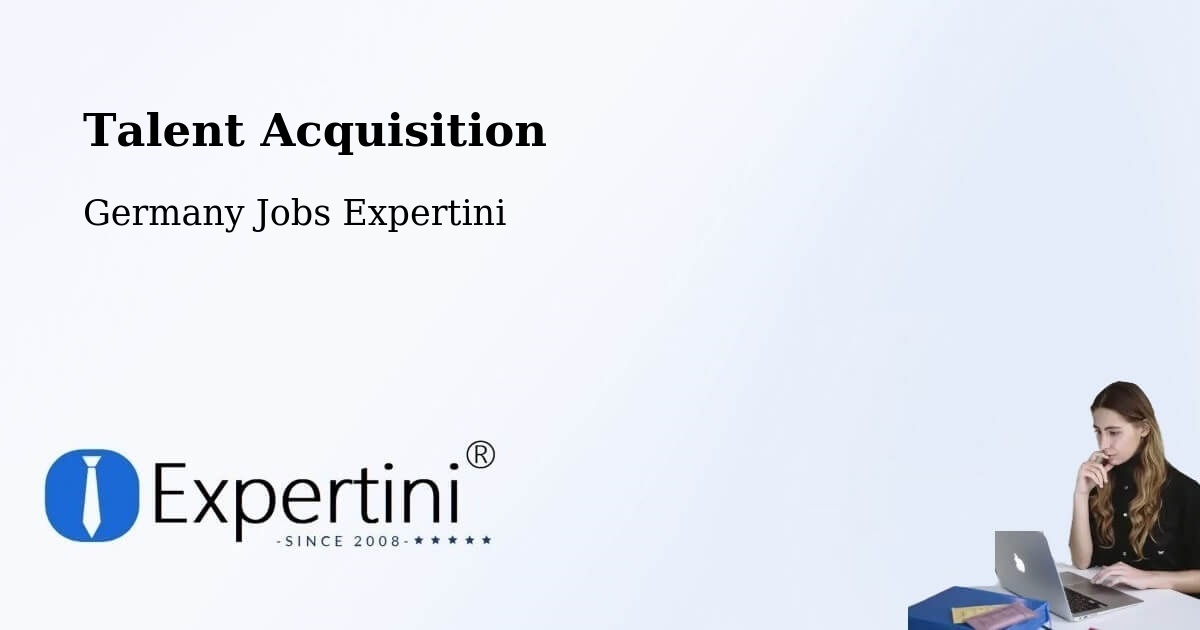 Post Jobs & Find Candidates in Rötha – Talent Acquisition Solutions - Germany Jobs Expertini
